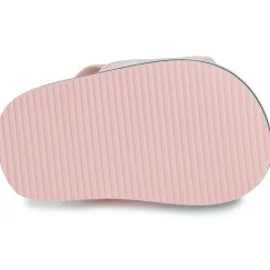 Karl Lagerfeld - SO CUTE Z30384