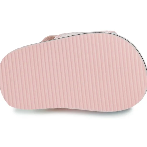 Karl Lagerfeld - SO CUTE Z30384