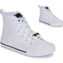 Karl Lagerfeld - Z30585