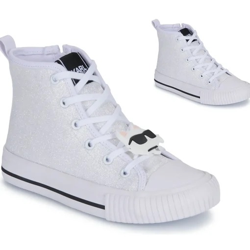 Karl Lagerfeld - Z30585