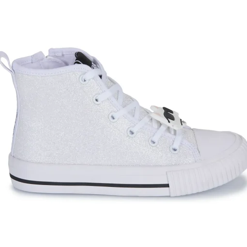 Karl Lagerfeld - Z30585