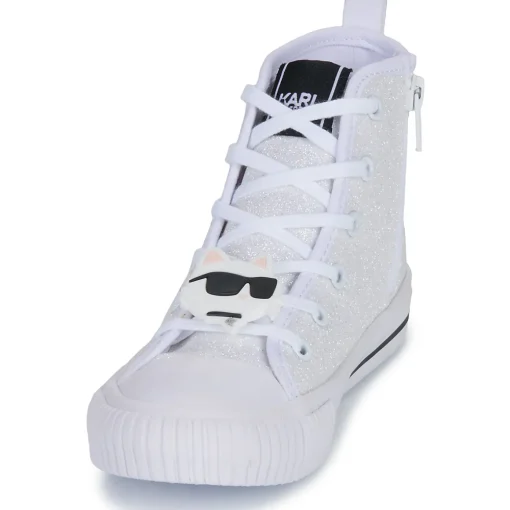 Karl Lagerfeld - Z30585