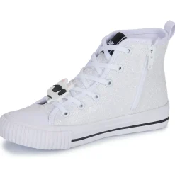 Karl Lagerfeld - Z30585