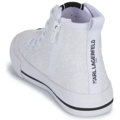 Karl Lagerfeld - Z30585