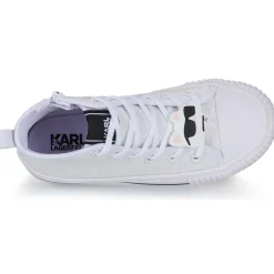 Karl Lagerfeld - Z30585
