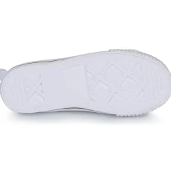 Karl Lagerfeld - Z30585