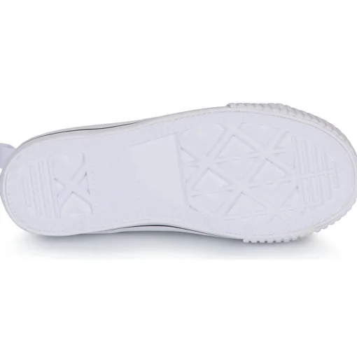 Karl Lagerfeld - Z30585