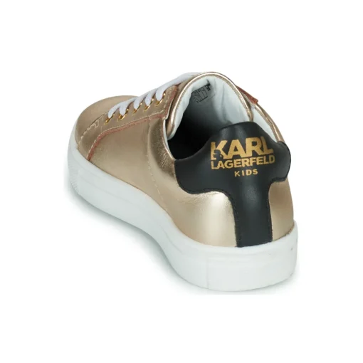 Karl Lagerfeld - Z19077