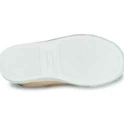 Karl Lagerfeld - Z19077