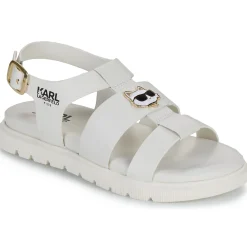 Karl Lagerfeld - Z30372