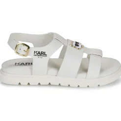 Karl Lagerfeld - Z30372
