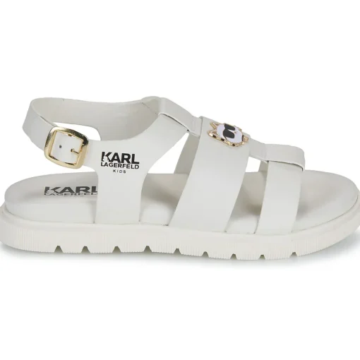 Karl Lagerfeld - Z30372