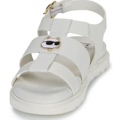 Karl Lagerfeld - Z30372
