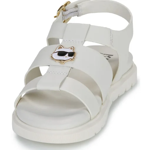 Karl Lagerfeld - Z30372