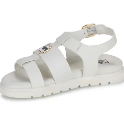 Karl Lagerfeld - Z30372