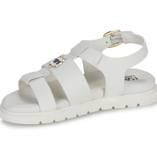 Karl Lagerfeld - Z30372