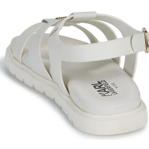 Karl Lagerfeld - Z30372