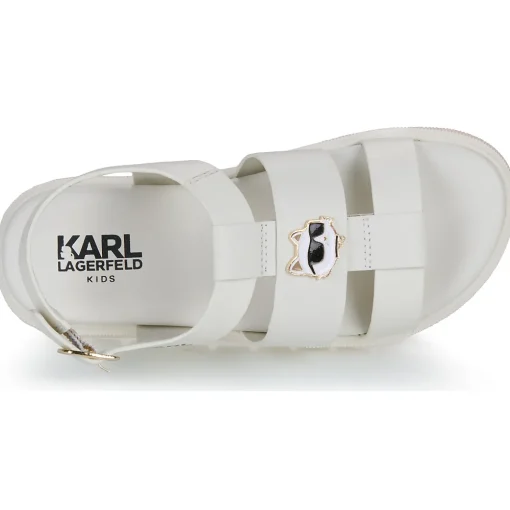 Karl Lagerfeld - Z30372
