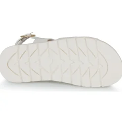 Karl Lagerfeld - Z30372