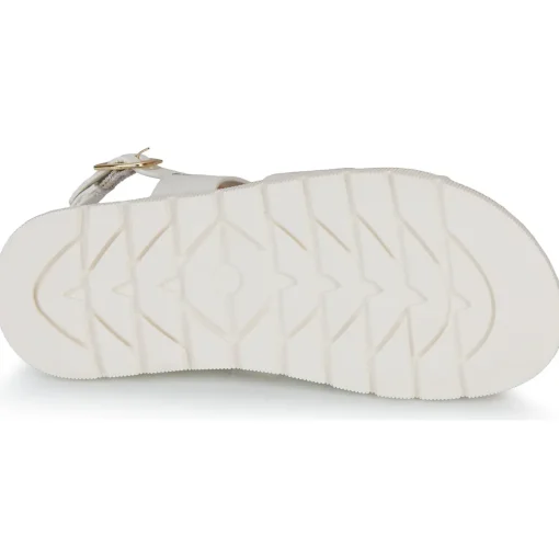 Karl Lagerfeld - Z30372