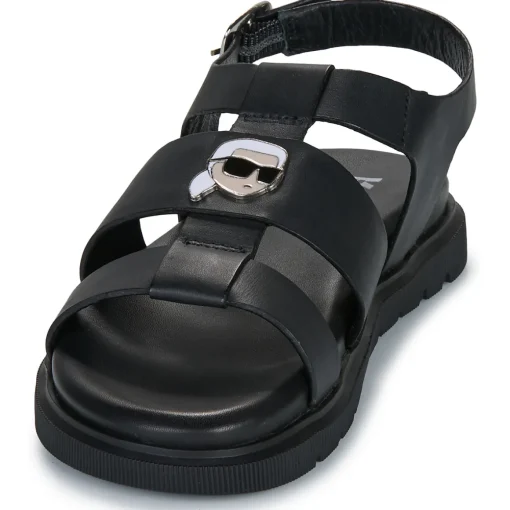 Karl Lagerfeld - Z30372