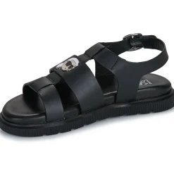 Karl Lagerfeld - Z30372