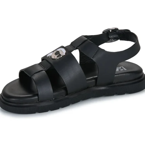 Karl Lagerfeld - Z30372