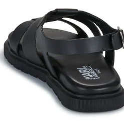 Karl Lagerfeld - Z30372
