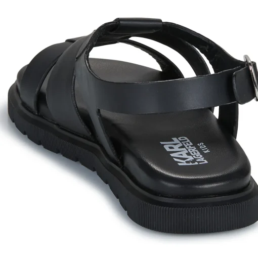Karl Lagerfeld - Z30372