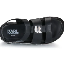 Karl Lagerfeld - Z30372