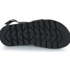 Karl Lagerfeld - Z30372