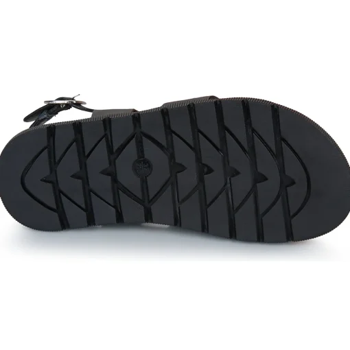 Karl Lagerfeld - Z30372