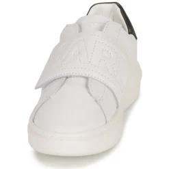 Karl Lagerfeld - Z29070