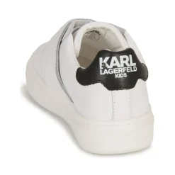 Karl Lagerfeld - Z29070