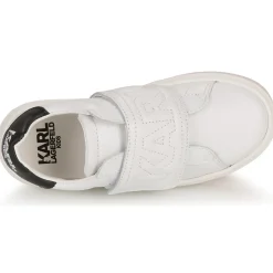 Karl Lagerfeld - Z29070