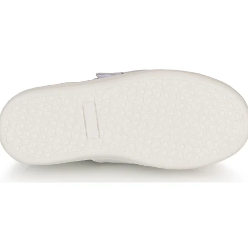 Karl Lagerfeld - Z29070