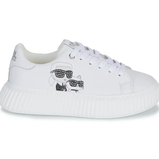 Karl Lagerfeld - Z30371
