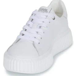 Karl Lagerfeld - Z30371