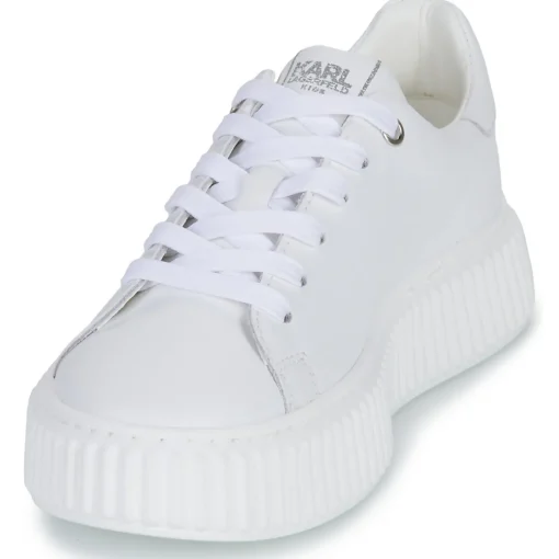 Karl Lagerfeld - Z30371