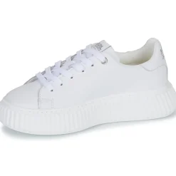 Karl Lagerfeld - Z30371