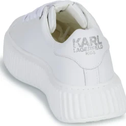 Karl Lagerfeld - Z30371