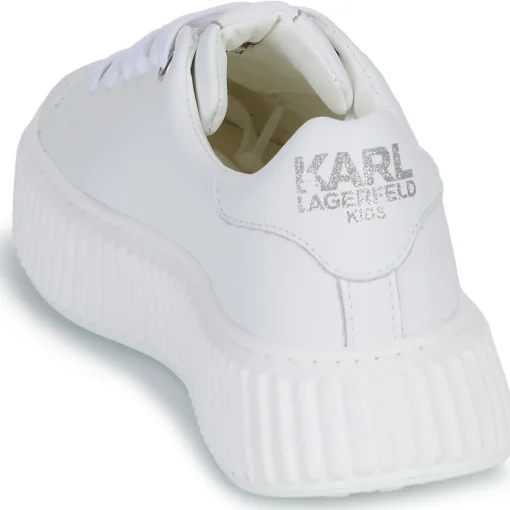 Karl Lagerfeld - Z30371