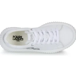 Karl Lagerfeld - Z30371
