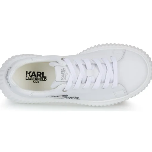 Karl Lagerfeld - Z30371