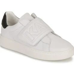 Karl Lagerfeld - Z29070