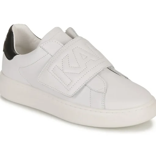 Karl Lagerfeld - Z29070