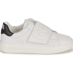 Karl Lagerfeld - Z29070