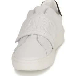 Karl Lagerfeld - Z29070