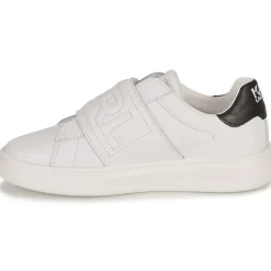 Karl Lagerfeld - Z29070