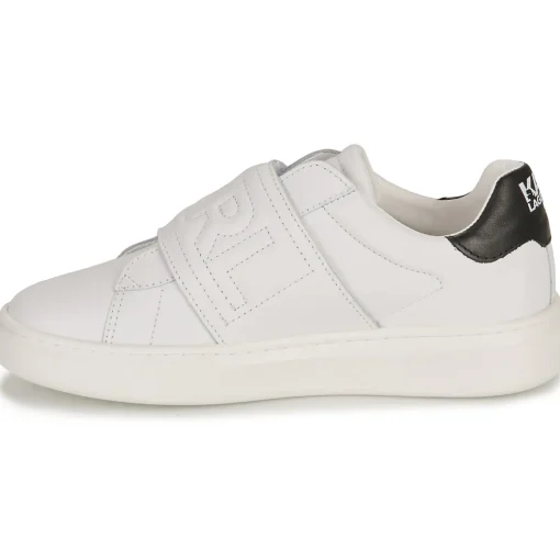 Karl Lagerfeld - Z29070